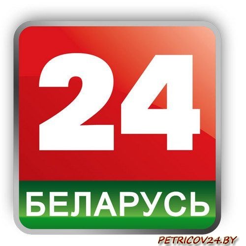 Новости "24 часа" за 19.30 01.08.2015