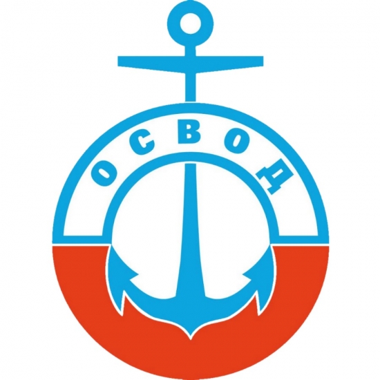 ОСВОД напоминает!