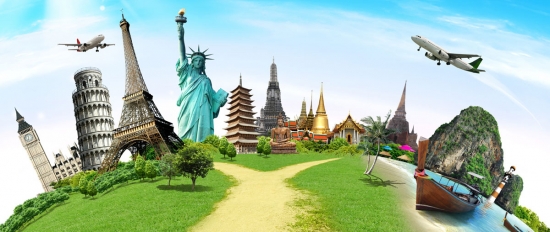 За стенами отелей. Египет - путешествия от Нади - youtube: nadincompass