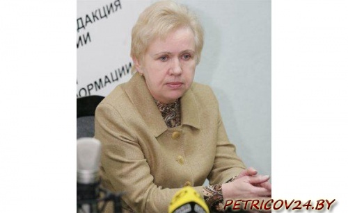 ВЫБОРЫ-2015. В мониторинге выборов Президента планируется участие 40 долгосрочных и 400 краткосрочных наблюдателей от ОБСЕ