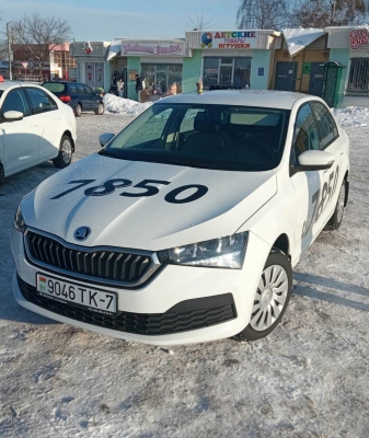 NEW TAXI такси твоего города