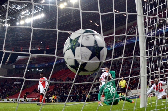 Финансовые реформы в европейском футболе