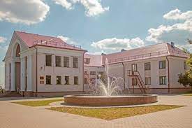 Мониторинги домов культуры