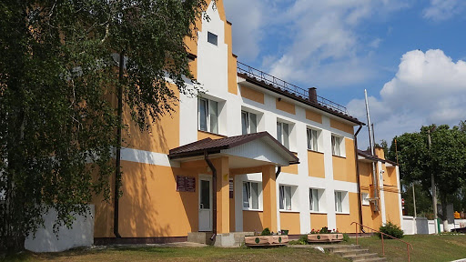 Проверка пожарной автоматики