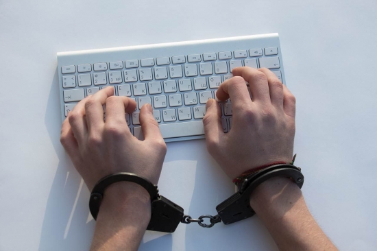 Лечение игромании в Алмате