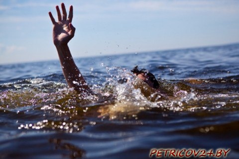 Ребята! Комиссия по делам несовершеннолетних напоминает!