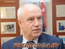 В состав миссии СНГ войдут около 400 наблюдателей