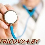Первая суббота каждого месяца как "день медицинских осмотров"