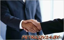 Беларусь готова к открытому сотрудничеству с Индией по всем направлениям