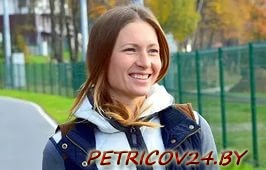 "Гонка легенд - звезды биатлона за мир" станет уникальным событием для Беларуси и всего мира