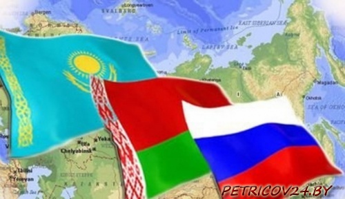 Неформальная трехсторонняя встреча Президентов Беларуси, России и Казахстана состоялась в Сочи