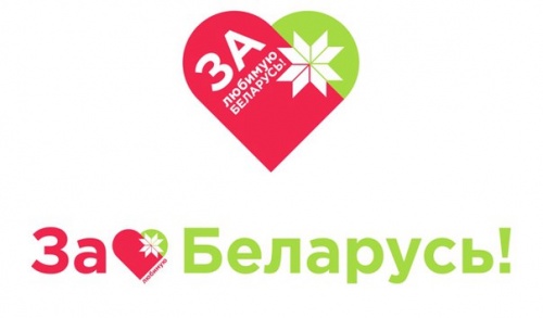 14 февраля отмечается один из популярных праздников День Святого Валентина