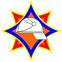 Пожароопасный период