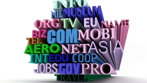 Лучшие бесплатные сервисы доменных имен