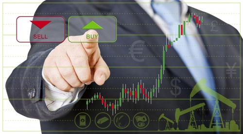 Торговля бинарными опционами: как избежать потерь