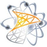 IT-специалисты: готовим на курсах и тренингах компании "Миатон"