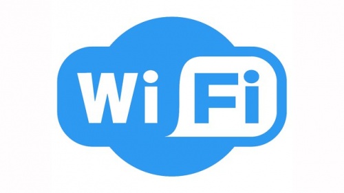 Wi-Fi появился в общественном транспорте Гомеля