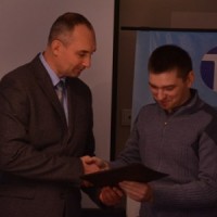 Областной этап республиканского конкурса 100 идей для Беларуси -2807