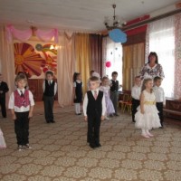 День матери -3532