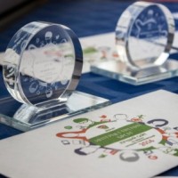 Интернет-форум 2016! -4854