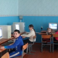 Фотогалерея “Год Молодёжи” -3636