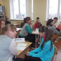 Філолага-лінгвістычны тыдзень -4745