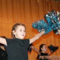 1 сакавіка 2014 Чалюшчавічы конкурс патрыятычнай песні -402
