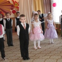 День матери -3527