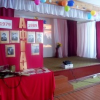 Афганистан боль в моей душе -3757