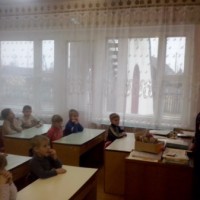 День гражданской обороны 01.03.2016 -3906