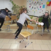 Шосты дзень тыдня -4711