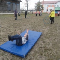 У здаровым целе - здаровы дух -4833