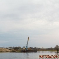 Петриков - любимый город -1851
