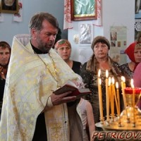 Куритичи-Мозырь 5:1 -2230