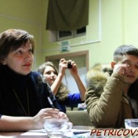 28 снежня 2014 Пціч Конкурс патрыятычнай песні -283