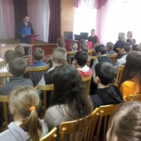 День гражданской обороны 01.03.2016 -3928