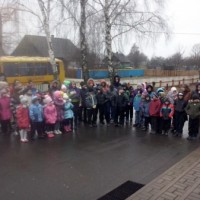 День гражданской обороны 01.03.2016 -3923