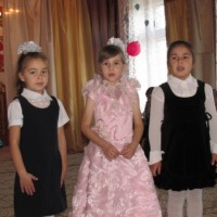День матери -3530