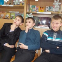 Філолага-лінгвістычны тыдзень -4743