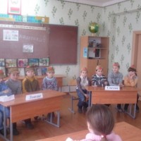 Конкурсная программа “А ну-ка мальчики” -3737