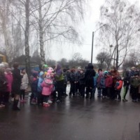 День гражданской обороны 01.03.2016 -3919