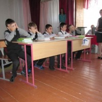 День учителя -3495