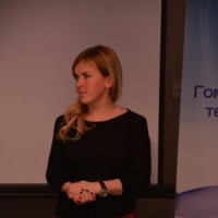 Областной этап республиканского конкурса 100 идей для Беларуси -2803