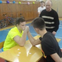 День защитника Отечества -4810