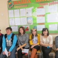 Філолага-лінгвістычны тыдзень -4729