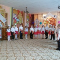 Дзень маці