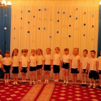 Спорт - помощник, спорт - игра