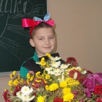 Оздоровительный лагерь "Солнышко"