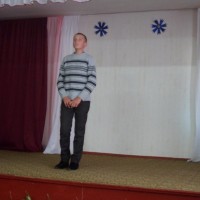 Дзень маці