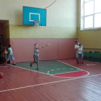 Оздоровительный лагерь. "Так мы летом отдыхаем!"